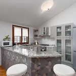 Biba Lux * Poreč