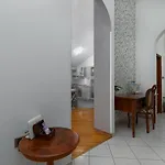 Biba Lux * Poreč