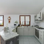 Biba Lux Daire