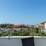 Biba Lux * Poreč