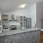 Biba Lux Poreč