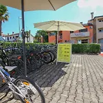 Biba Lux Daire Poreč