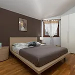Biba Lux Daire
